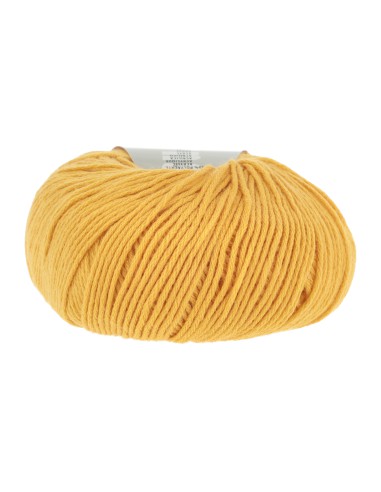 Lang Yarns Omega, prachtige kleuren voor ontelbare projecten|Het Lemster Wolhus heeft ze op voorraad!