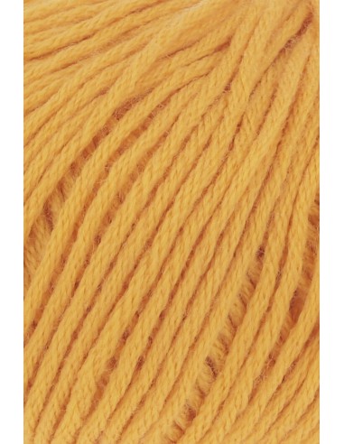 Lang Yarns Omega, prachtige kleuren voor ontelbare projecten|Het Lemster Wolhus heeft ze op voorraad!