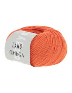 Lang Yarns Omega, prachtige kleuren voor ontelbare projecten|Het Lemster Wolhus heeft ze op voorraad! 2