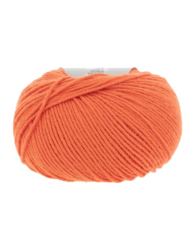 Lang Yarns Omega, prachtige kleuren voor ontelbare projecten|Het Lemster Wolhus heeft ze op voorraad!