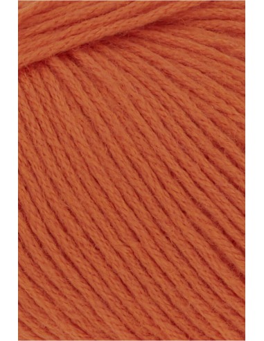 Lang Yarns Omega, prachtige kleuren voor ontelbare projecten|Het Lemster Wolhus heeft ze op voorraad!