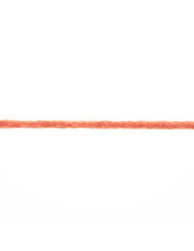 Lang Yarns Omega, prachtige kleuren voor ontelbare projecten|Het Lemster Wolhus heeft ze op voorraad!