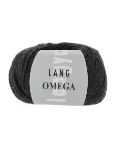 Lang Yarns Omega, prachtige kleuren voor ontelbare projecten|Het Lemster Wolhus heeft ze op voorraad!