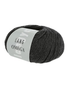 Lang Yarns Omega, prachtige kleuren voor ontelbare projecten|Het Lemster Wolhus heeft ze op voorraad! 2