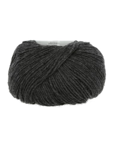 Lang Yarns Omega, prachtige kleuren voor ontelbare projecten|Het Lemster Wolhus heeft ze op voorraad!