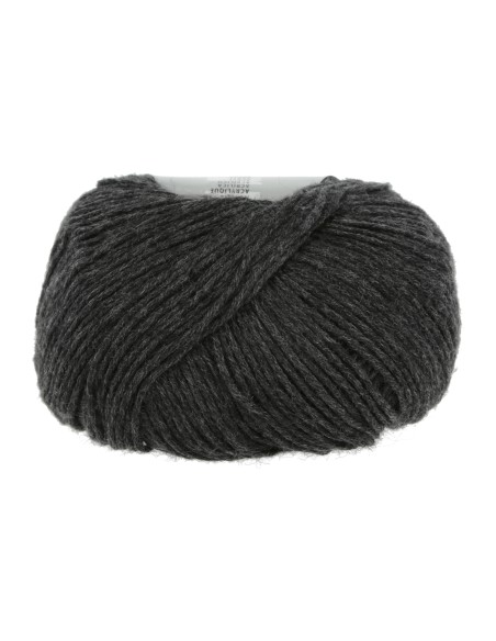 Lang Yarns Omega, prachtige kleuren voor ontelbare projecten|Het Lemster Wolhus heeft ze op voorraad!