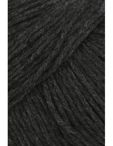 Lang Yarns Omega, prachtige kleuren voor ontelbare projecten|Het Lemster Wolhus heeft ze op voorraad!