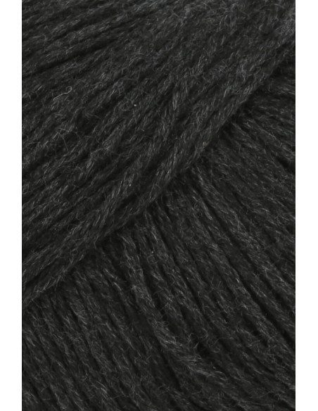 Lang Yarns Omega, prachtige kleuren voor ontelbare projecten|Het Lemster Wolhus heeft ze op voorraad!