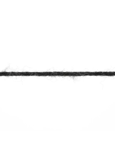 Lang Yarns Omega, prachtige kleuren voor ontelbare projecten|Het Lemster Wolhus heeft ze op voorraad!