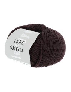 Lang Yarns Omega, prachtige kleuren voor ontelbare projecten|Het Lemster Wolhus heeft ze op voorraad! 2