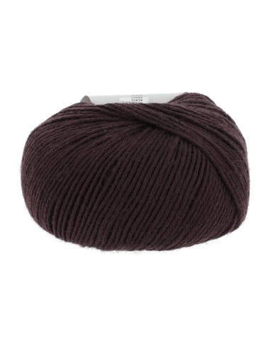 Lang Yarns Omega, prachtige kleuren voor ontelbare projecten|Het Lemster Wolhus heeft ze op voorraad!