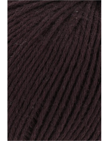 Lang Yarns Omega, prachtige kleuren voor ontelbare projecten|Het Lemster Wolhus heeft ze op voorraad!