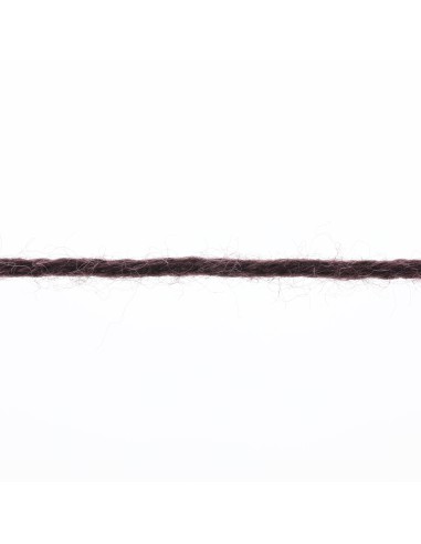 Lang Yarns Omega, prachtige kleuren voor ontelbare projecten|Het Lemster Wolhus heeft ze op voorraad!