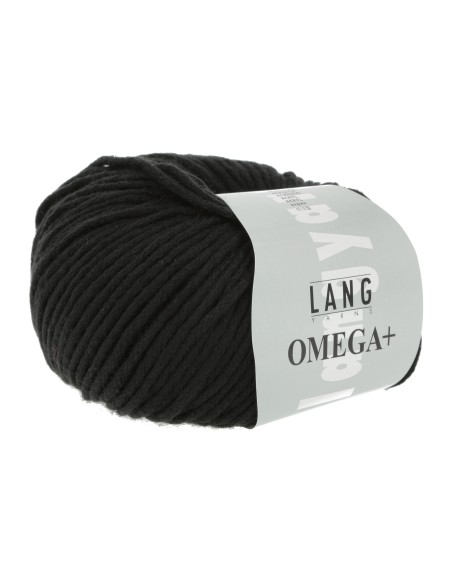 Lang Yarns Omega Plus, prachtige kleuren voor ontelbare projecten|Het Lemster Wolhus heeft ze op voorraad!