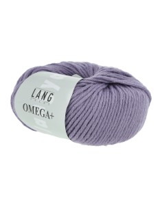 Lang Yarns Omega Plus, prachtige kleuren voor ontelbare projecten|Het Lemster Wolhus heeft ze op voorraad! 2