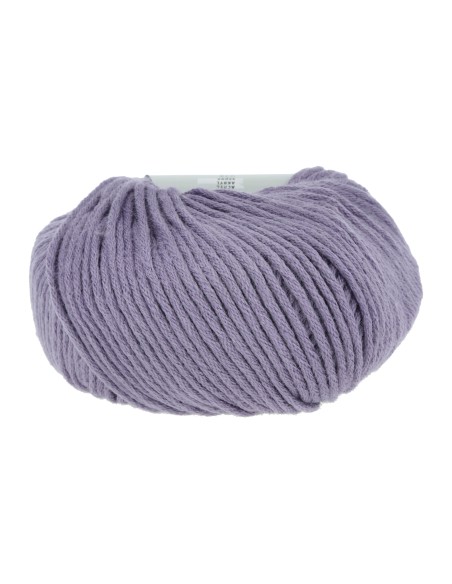 Lang Yarns Omega Plus, prachtige kleuren voor ontelbare projecten|Het Lemster Wolhus heeft ze op voorraad!
