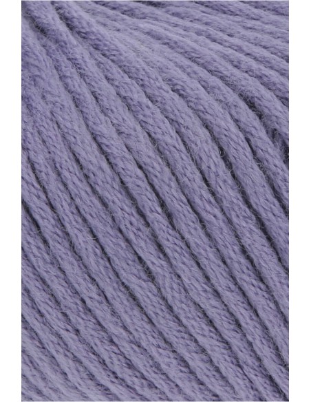 Lang Yarns Omega Plus, prachtige kleuren voor ontelbare projecten|Het Lemster Wolhus heeft ze op voorraad!