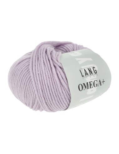 Lang Yarns Omega Plus, prachtige kleuren voor ontelbare projecten|Het Lemster Wolhus heeft ze op voorraad!