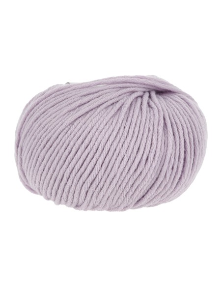 Lang Yarns Omega Plus, prachtige kleuren voor ontelbare projecten|Het Lemster Wolhus heeft ze op voorraad!