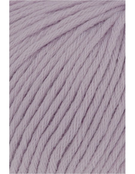 Lang Yarns Omega Plus, prachtige kleuren voor ontelbare projecten|Het Lemster Wolhus heeft ze op voorraad!