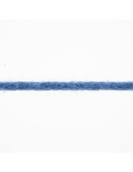 Lang Yarns Omega Plus, prachtige kleuren voor ontelbare projecten|Het Lemster Wolhus heeft ze op voorraad!