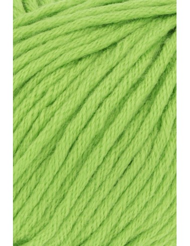 Lang Yarns Omega Plus, prachtige kleuren voor ontelbare projecten|Het Lemster Wolhus heeft ze op voorraad!