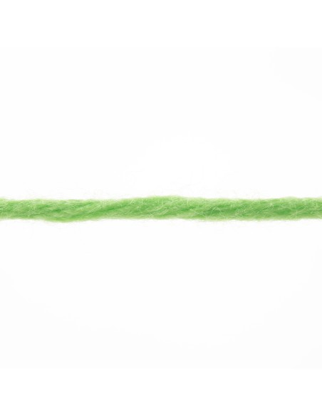 Lang Yarns Omega Plus, prachtige kleuren voor ontelbare projecten|Het Lemster Wolhus heeft ze op voorraad!