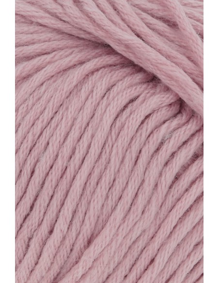 Lang Yarns Omega Plus, prachtige kleuren voor ontelbare projecten|Het Lemster Wolhus heeft ze op voorraad!