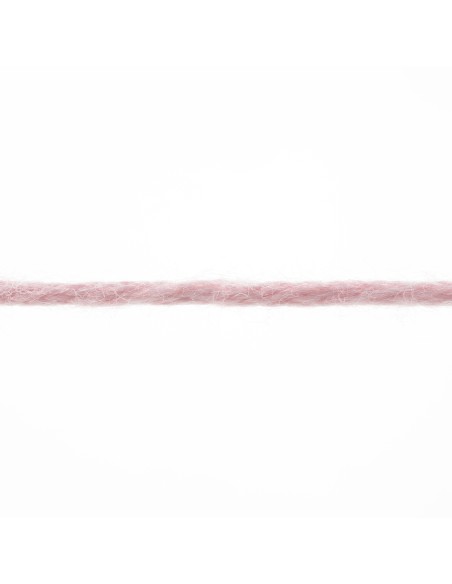 Lang Yarns Omega Plus, prachtige kleuren voor ontelbare projecten|Het Lemster Wolhus heeft ze op voorraad!