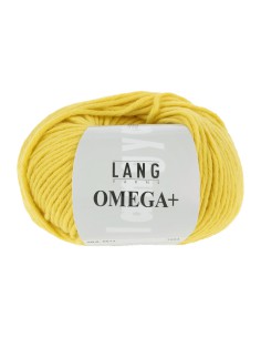 Lang Yarns Omega Plus, prachtige kleuren voor ontelbare projecten|Het Lemster Wolhus heeft ze op voorraad!
