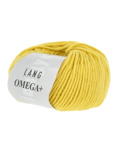 Lang Yarns Omega Plus, prachtige kleuren voor ontelbare projecten|Het Lemster Wolhus heeft ze op voorraad! 2