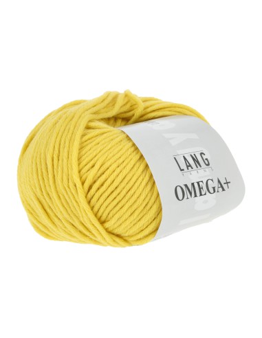 Lang Yarns Omega Plus, prachtige kleuren voor ontelbare projecten|Het Lemster Wolhus heeft ze op voorraad!