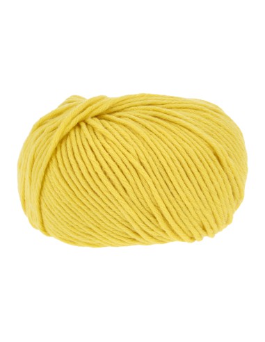 Lang Yarns Omega Plus, prachtige kleuren voor ontelbare projecten|Het Lemster Wolhus heeft ze op voorraad!