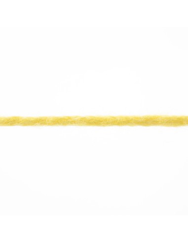 Lang Yarns Omega Plus, prachtige kleuren voor ontelbare projecten|Het Lemster Wolhus heeft ze op voorraad!