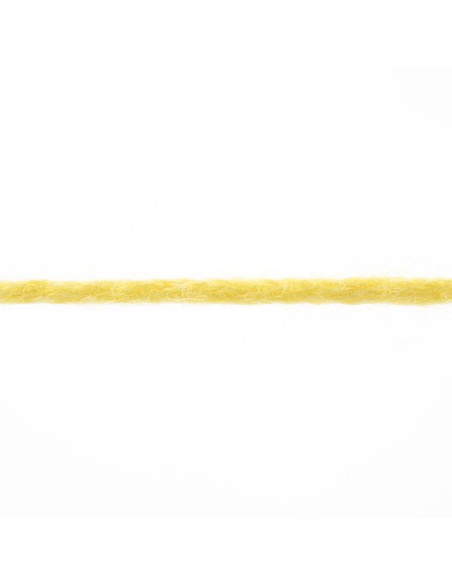 Lang Yarns Omega Plus, prachtige kleuren voor ontelbare projecten|Het Lemster Wolhus heeft ze op voorraad!