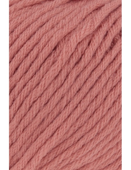 Lang Yarns Omega Plus, prachtige kleuren voor ontelbare projecten|Het Lemster Wolhus heeft ze op voorraad!