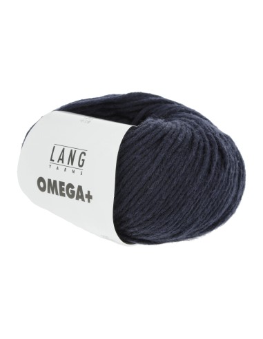 Lang Yarns Omega Plus, prachtige kleuren voor ontelbare projecten|Het Lemster Wolhus heeft ze op voorraad!