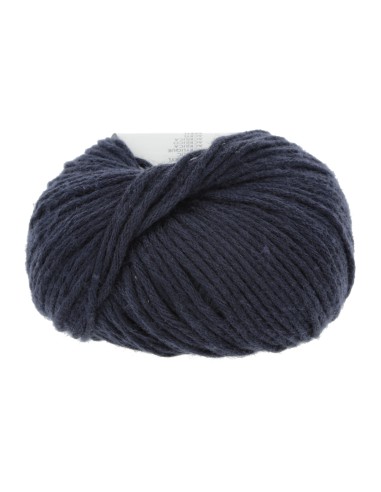 Lang Yarns Omega Plus, prachtige kleuren voor ontelbare projecten|Het Lemster Wolhus heeft ze op voorraad!