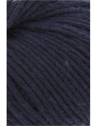 Lang Yarns Omega Plus, prachtige kleuren voor ontelbare projecten|Het Lemster Wolhus heeft ze op voorraad!