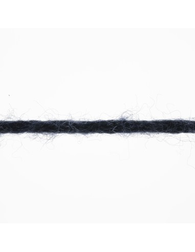 Lang Yarns Omega Plus, prachtige kleuren voor ontelbare projecten|Het Lemster Wolhus heeft ze op voorraad!