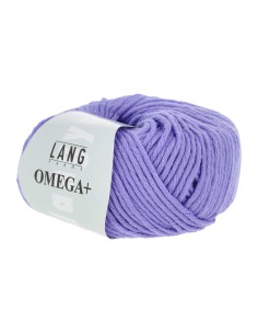 Lang Yarns Omega Plus, prachtige kleuren voor ontelbare projecten|Het Lemster Wolhus heeft ze op voorraad! 2