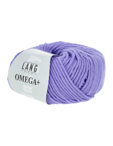 Lang Yarns Omega Plus, prachtige kleuren voor ontelbare projecten|Het Lemster Wolhus heeft ze op voorraad!