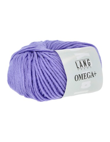 Lang Yarns Omega Plus, prachtige kleuren voor ontelbare projecten|Het Lemster Wolhus heeft ze op voorraad!