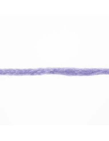 Lang Yarns Omega Plus, prachtige kleuren voor ontelbare projecten|Het Lemster Wolhus heeft ze op voorraad!