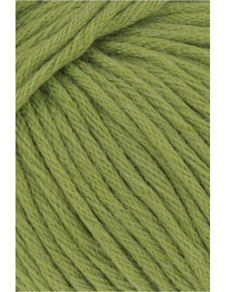 Lang Yarns Omega Plus, prachtige kleuren voor ontelbare projecten|Het Lemster Wolhus heeft ze op voorraad!