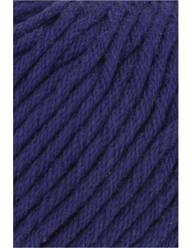 Lang Yarns Omega Plus, prachtige kleuren voor ontelbare projecten|Het Lemster Wolhus heeft ze op voorraad!