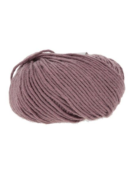 Lang Yarns Omega Plus, prachtige kleuren voor ontelbare projecten|Het Lemster Wolhus heeft ze op voorraad!