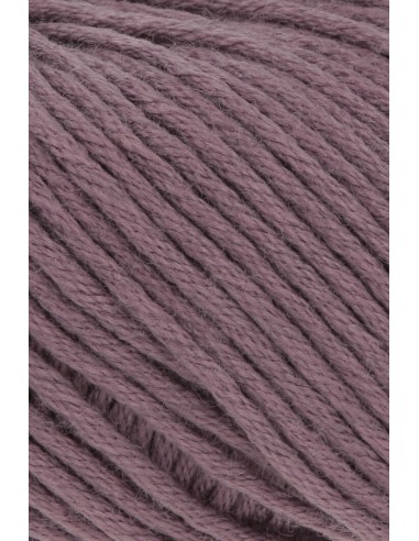 Lang Yarns Omega Plus, prachtige kleuren voor ontelbare projecten|Het Lemster Wolhus heeft ze op voorraad!