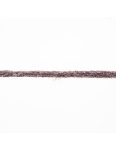 Lang Yarns Omega Plus, prachtige kleuren voor ontelbare projecten|Het Lemster Wolhus heeft ze op voorraad!