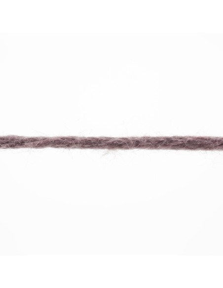 Lang Yarns Omega Plus, prachtige kleuren voor ontelbare projecten|Het Lemster Wolhus heeft ze op voorraad!